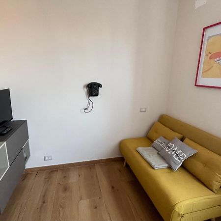 Apartamento Duck House Gemelli Roma Exterior foto
