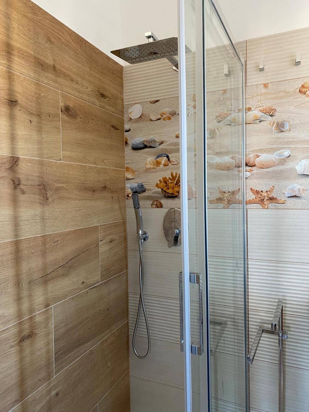 Apartamento Duck House Gemelli Roma Exterior foto